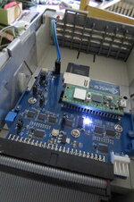 HDD_LED2.jpg