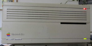 HDD_LED3.jpg