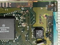 batteryarea.jpeg