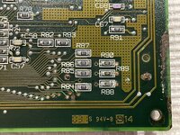 reversebatteryarea.jpeg