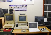 DSC_1023.JPG