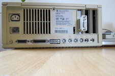 Q650_Mainboard.jpg