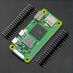 Screenshot 2026-05-07 at 19-49-32 Raspberry Pi Zero 2W with External WiFi Antenna Connector (U...png