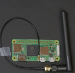 Screenshot 2026-05-07 at 19-50-07 Raspberry Pi Zero 2W with External WiFi Antenna Connector (U...png