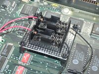 Macintosh II.0 Battery Board.JPG