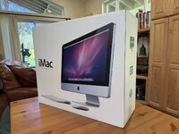 iMac Box.JPEG