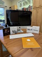 iMac Ephemera.JPEG