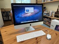 iMac Desktop Lion.JPEG