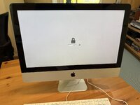 iMacFirmware Lock.JPEG