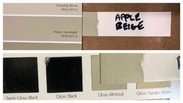 Apple Beige.jpeg