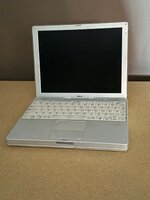 a6201d79-761c-460f-95f7-2fa994cf7264.jpg