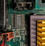 clockchip.jpg