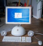 imac-g4-1.jpg
