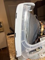 IMG_1010.jpg