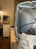 IMG_1011.jpg