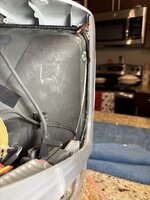 IMG_1012.jpg
