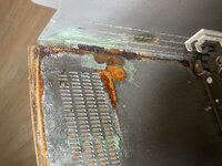 IMG_1353.jpeg