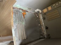 IMG_1352.jpeg