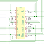 Screen Shot 2026-05-11 at 2.56.44 PM.png