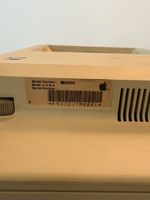 My Mac Serial No.png