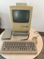 My Original Mac.png