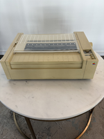 My Mac Printer.png