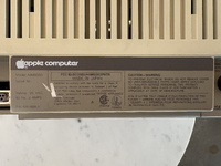 Printer Nameplate & Serial No.png