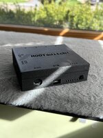 hoot4.jpg