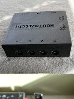 hoot3.jpg