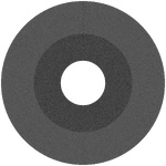 DiskScene - Disk 1 - Side 0.png