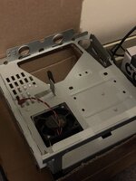 IMG_1364.jpeg