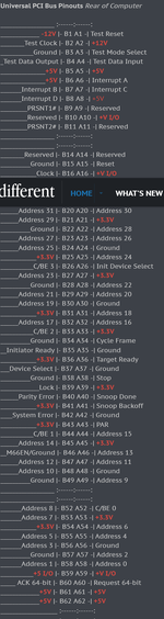 Screenshot 2026-05-11 at 11-39-38 TwiSlot PCI Riser and ComSlot2 NIC repro in widened CS riser...png