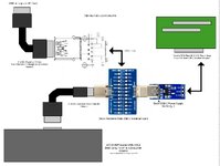 TAM-AuxPSU-USB-C-000-p.jpg