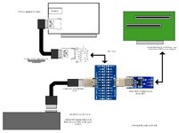 TAM-AuxPSU-USB-C-001.jpg