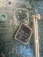 IMG_8062.jpeg