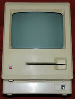 fritter-TwiggMac-00.jpg