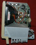 fritter-TwiggMac-08.jpg