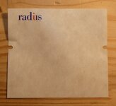 Radius-TwiggyMac-Cooling-Restoration.JPG