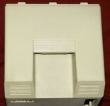 fritter-TwiggMac-02.jpg