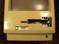mac5.jpg