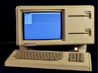 Apple-Lisa-1.jpeg