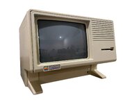 467482210_1288540719236048_677084916126682194_n_1024x1024@2x.jpeg