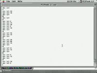 HDPVRPRO60_20260515_022247_007.JPG