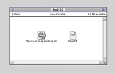 Screenshot.png