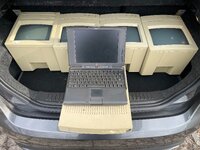 IMG_6461 2.jpeg