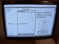 IMG_1346.jpeg
