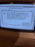 IMG_1347.jpeg