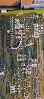 20260515_104711.jpg