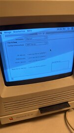 IMG_1423.jpeg