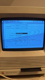 IMG_1421.jpeg